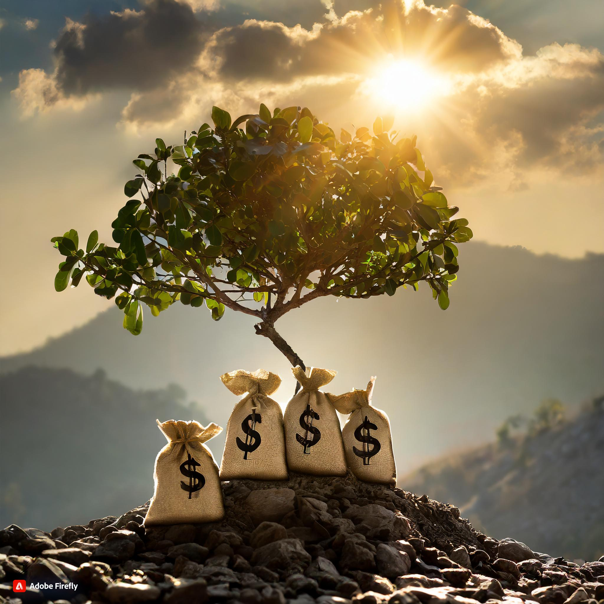 Growth, medical billing